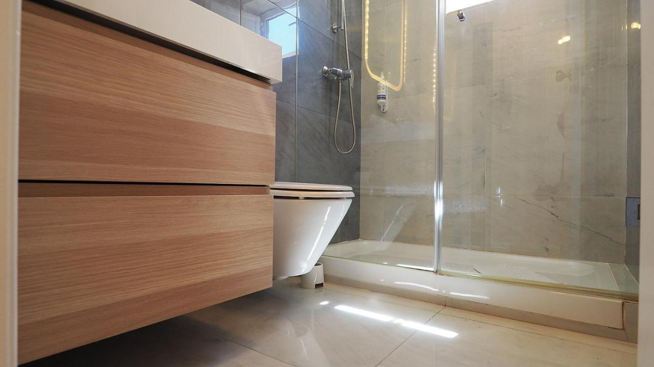 Apartment Sao Vicente - Altstadt Lissabon