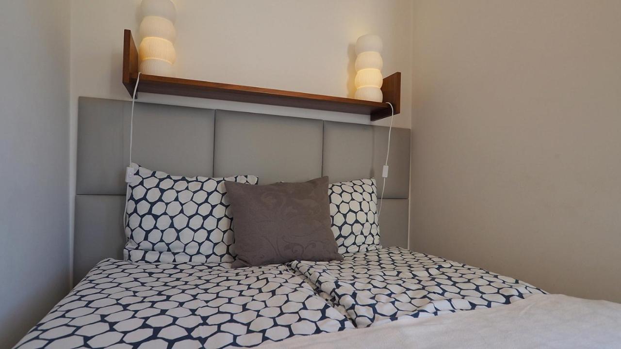 Apartment Sao Vicente - Altstadt Lissabon