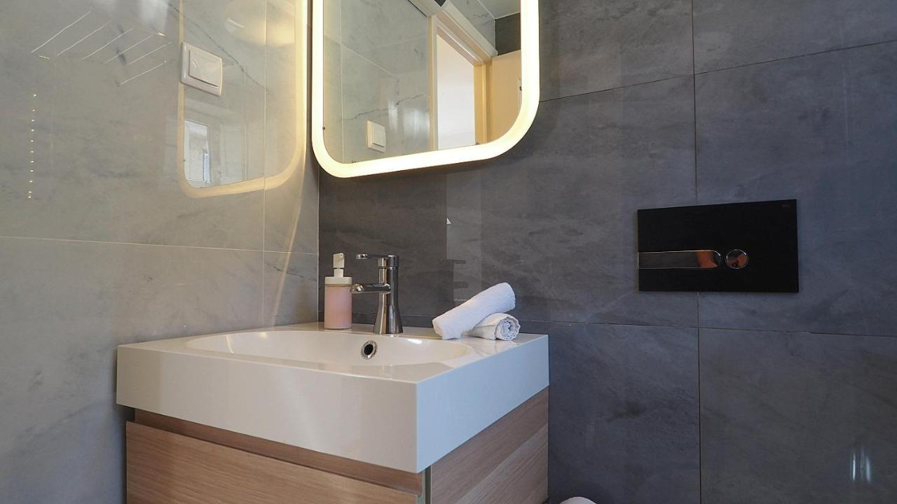 Sao Vicente - Altstadt Apartment Lissabon
