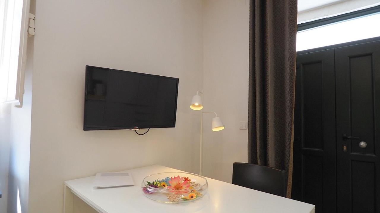 Apartment Sao Vicente - Altstadt Lissabon